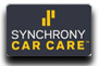 Synchrony